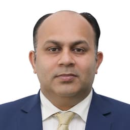 ATM Nesarul Hoque